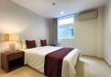 SERVICED APARTMENT 2 BEDROOMS IN THAO DIEN DIST 2