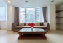 SERVICED APARTMENT 2 BEDROOMS IN THAO DIEN DIST 2