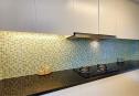 SERVICED APARTMENT 2 BEDROOMS IN THAO DIEN DIST 2