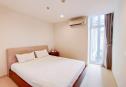 SERVICED APARTMENT 2 BEDROOMS IN THAO DIEN DIST 2