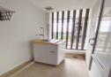 SERVICED APARTMENT 2 BEDROOMS IN THAO DIEN DIST 2