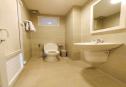 SERVICED APARTMENT 2 BEDROOMS IN THAO DIEN DIST 2