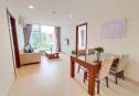 SERVICED APARTMENT 2 BEDROOMS IN THAO DIEN DIST 2