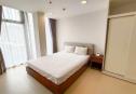 SERVICED APARTMENT 2 BEDROOMS IN THAO DIEN DIST 2