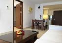 SERVICED APARTMENT 2 BEDROOMS IN THAO DIEN DIST 2