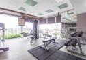 SERVICED APARTMENT 2 BEDROOMS IN THAO DIEN DIST 2