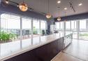 SERVICED APARTMENT 2 BEDROOMS IN THAO DIEN DIST 2