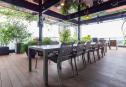 SERVICED APARTMENT 2 BEDROOMS IN THAO DIEN DIST 2