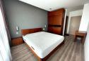 SERVICED APARTMENT 2 BEDROOMS IN THAO DIEN DIST 2