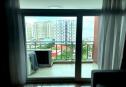SERVICED APARTMENT 2 BEDROOMS IN THAO DIEN DIST 2