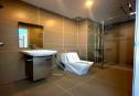 SERVICED APARTMENT 2 BEDROOMS IN THAO DIEN DIST 2