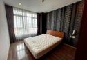 SERVICED APARTMENT 2 BEDROOMS IN THAO DIEN DIST 2