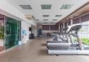 SERVICED APARTMENT 2 BEDROOMS IN THAO DIEN DIST 2