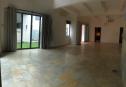 Villa for rent in Riviera compound