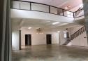 Villa for rent in Riviera compound