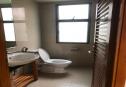 Villa for rent in Riviera compound