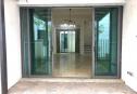 Villa for rent in Riviera compound