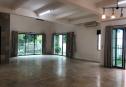 Villa for rent in Riviera compound