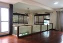 Villa for rent in Riviera compound