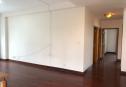 Villa for rent in Riviera compound