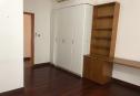 Villa for rent in Riviera compound