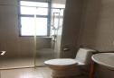 Villa for rent in Riviera compound