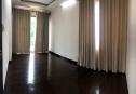 Villa for rent in Riviera compound