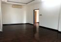 Villa for rent in Riviera compound