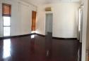 Villa for rent in Riviera compound