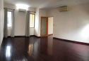 Villa for rent in Riviera compound