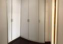 Villa for rent in Riviera compound