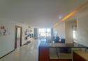 Apartment 3 bedrooms for rent in Thao Dien pearl