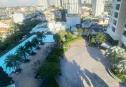 Apartment 3 bedrooms for rent in Thao Dien pearl