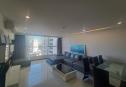 Apartment 3 bedrooms for rent in Thao Dien pearl