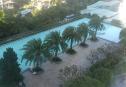 Apartment 3 bedrooms for rent in Thao Dien pearl