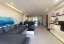 Apartment 3 bedrooms for rent in Thao Dien pearl