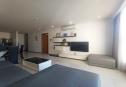 Apartment 3 bedrooms for rent in Thao Dien pearl