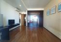 Apartment 3 bedrooms for rent in Thao Dien pearl