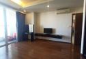 Apartment 3 bedrooms for rent in Thao Dien pearl