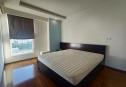 Apartment 3 bedrooms for rent in Thao Dien pearl