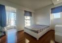 Apartment 3 bedrooms for rent in Thao Dien pearl