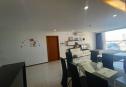 Apartment 3 bedrooms for rent in Thao Dien pearl