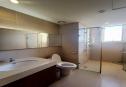 Apartment 3 bedrooms for rent in Thao Dien pearl