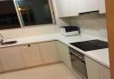 Modern apartment 3 bedrooms for rent in The Vista