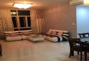 Modern apartment 3 bedrooms for rent in The Vista