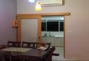 Modern apartment 3 bedrooms for rent in The Vista