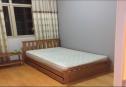 Modern apartment 3 bedrooms for rent in The Vista