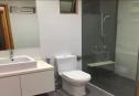 Modern apartment 3 bedrooms for rent in The Vista