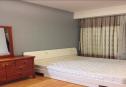 Modern apartment 3 bedrooms for rent in The Vista