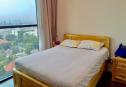 THE ASCENT for rent - 2 bedrooms